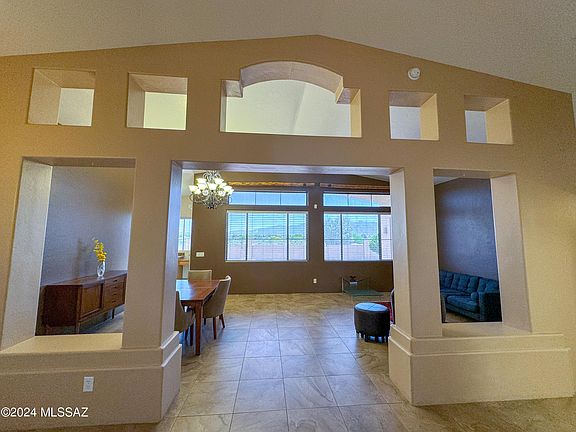 4th image of 8566 N Sayante Way
