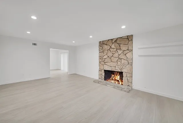 16722 Goldenwest St #1 — Photo 9