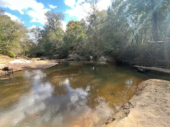 0 Henry Country #83, Midland City, AL 36350