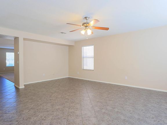 4th image of 2761 S Southwind Dr