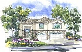 2nd image of 16030 Hibiscus St