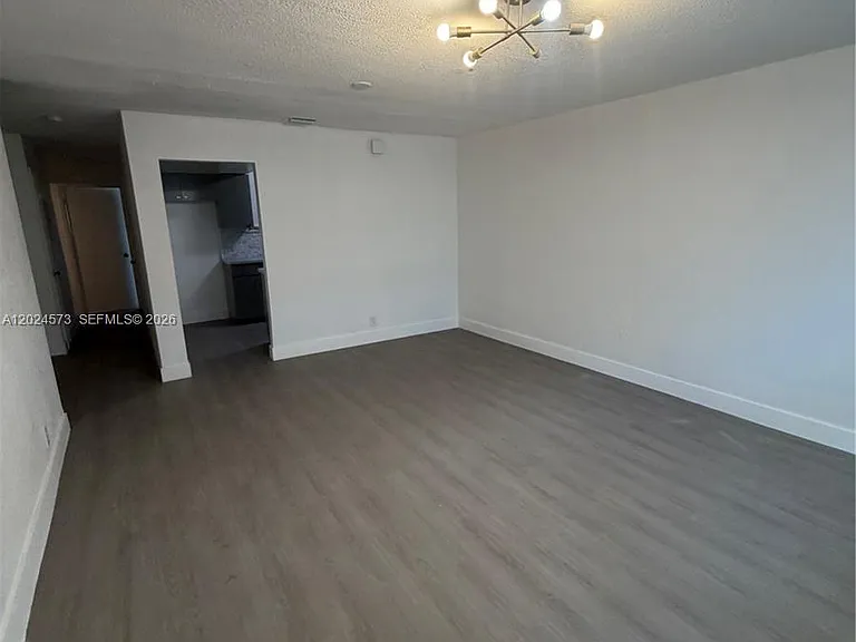 2769 NW 58th Ter #2769 — Photo 13