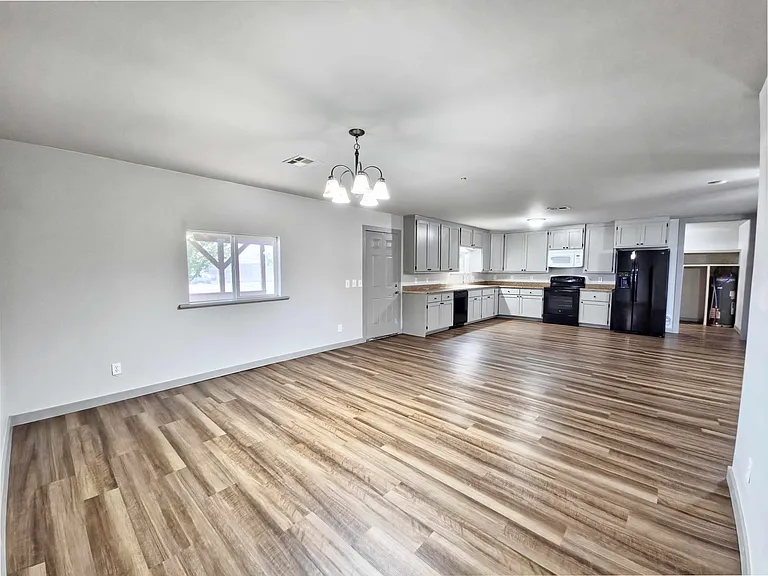 2750 Cobalt Ct NW — Photo 4