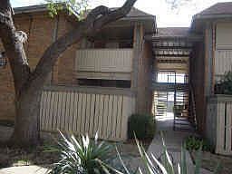 Home for Sale in Farmers Branch, Texas $64,000