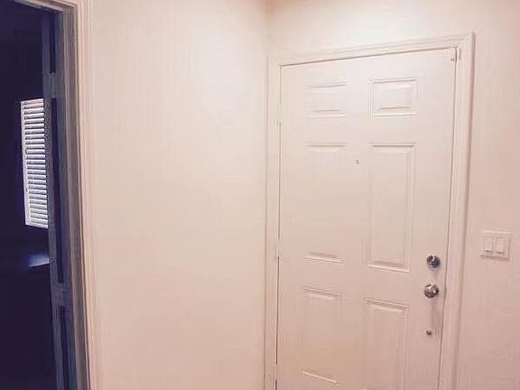 4th image of 12981 Shawnee St