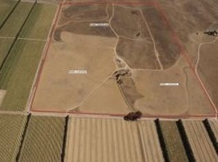 30691 Camphora Gloria Rd, Soledad, CA 93960