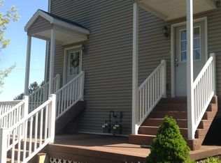 26 E Winding Hill Rd, Mechanicsburg, PA 17055