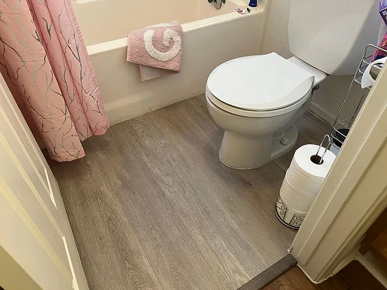 9222 Avon Park Ave — Photo 64