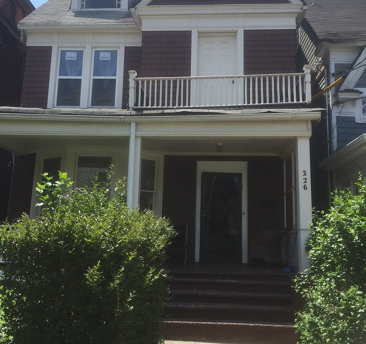 226 Hamilton Ave, Staten Island, NY 10301 Zillow