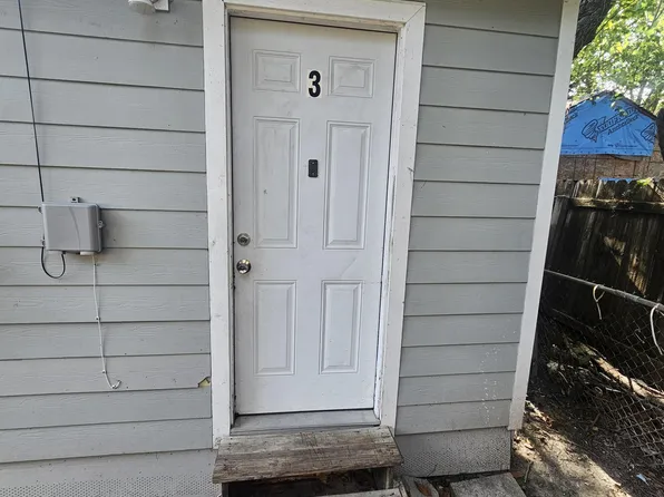 7909 Brutus St #3, Houston, TX 77012