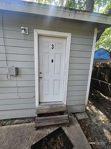 7909 Brutus St #3 Photo 1