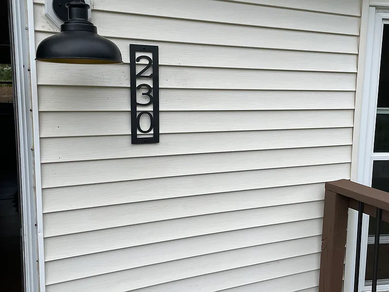 Wilson Cove Rd — Photo 6