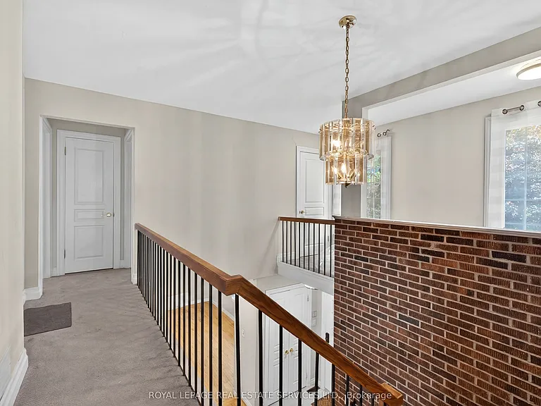 28 Wootten Way N — Photo 25