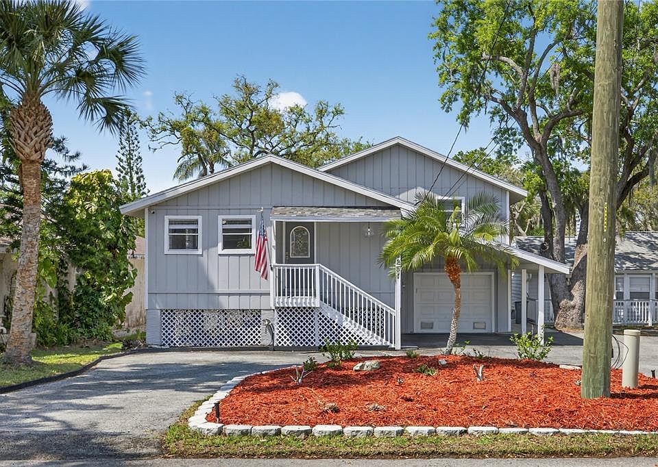 1st image of 5851 Rio Dr