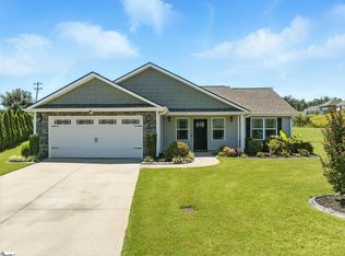 59 Macle Ct, Travelers Rest, SC 29690