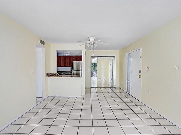 3rd image of 8605 HURON COURT #33