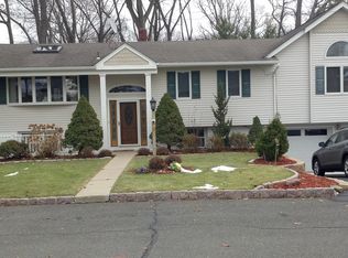 599 Fern St, Township Of Washington, NJ 07676