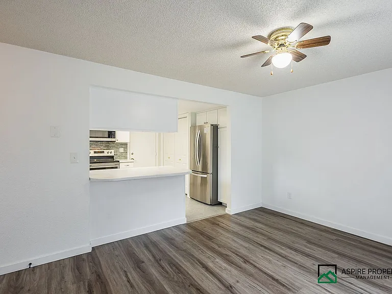 3286 W Sugar Creek Dr — Photo 8