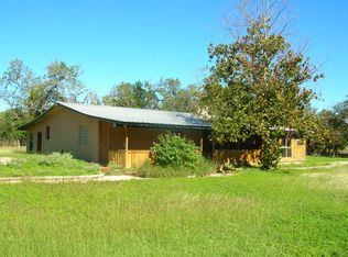 1702 Stringtown Rd, Bandera, TX 78003