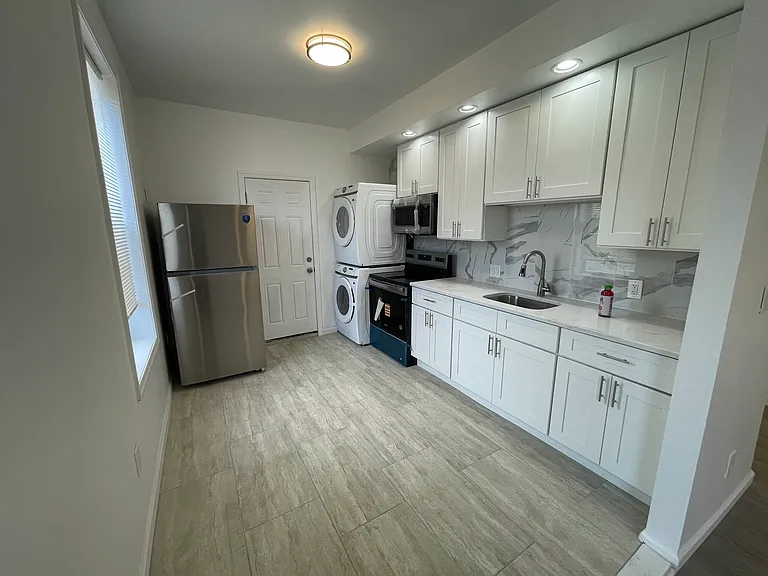 2315 S 12th St #2 — Photo 4