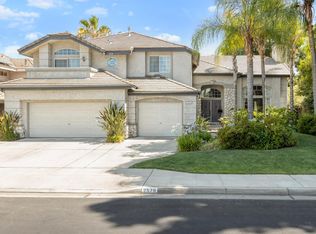 2578 Celeste Ave, Clovis, CA