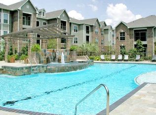 10800 Clay Rd #336, Houston, TX 77041