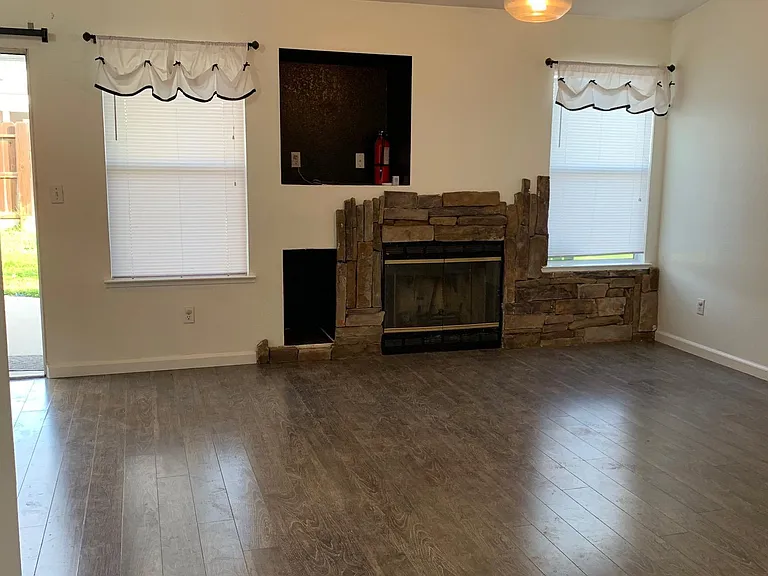 5420 Rabbit Hill Ct — Photo 7