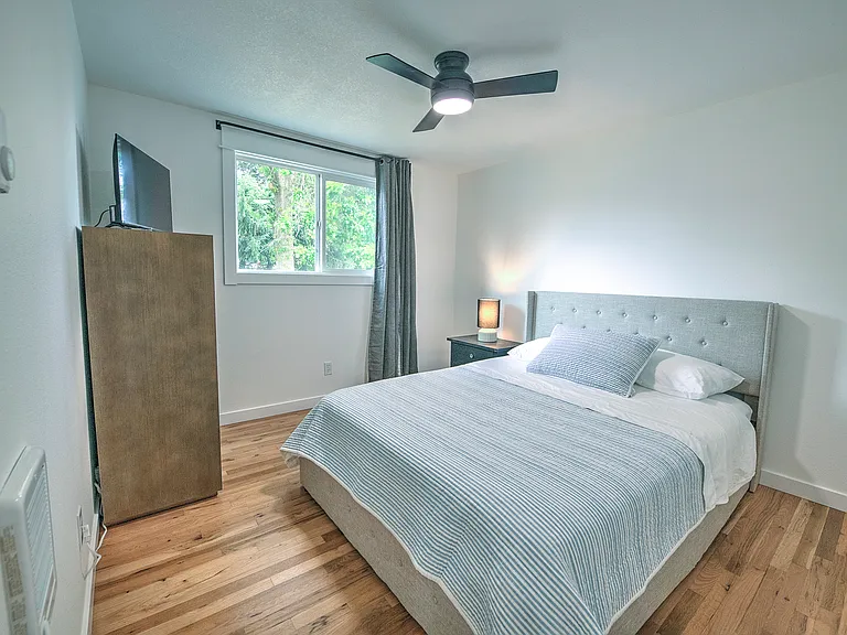 5901 NW Cherry St — Photo 34