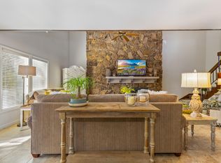 57450 E Highway 125 UNIT 528, Monkey Island, OK 74331