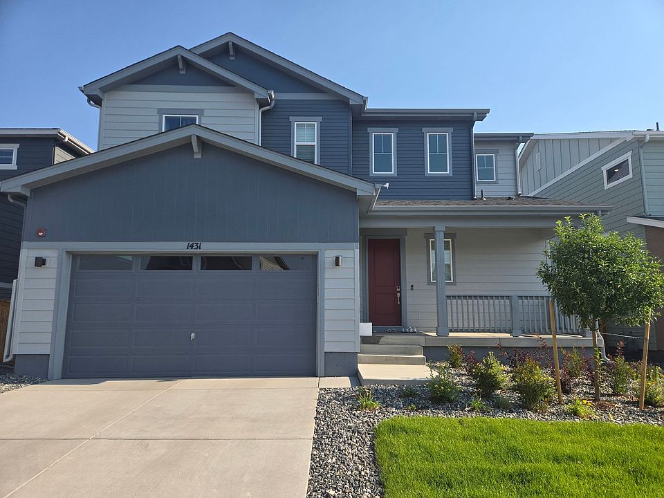1st image of 1431 Loraine Cir N