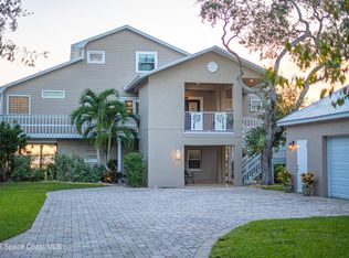 2942 Newfound Harbor Dr, Merritt Island, FL 32952