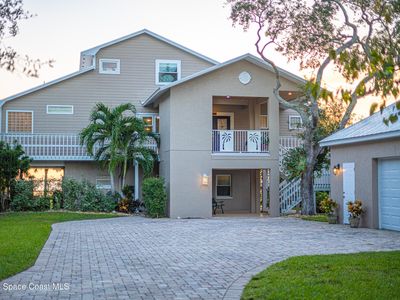 2942 Newfound Harbor Dr, Merritt Island, FL, 32952