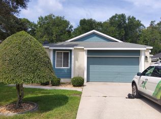 2432 NE 33rd Ct, Ocala, FL 34470