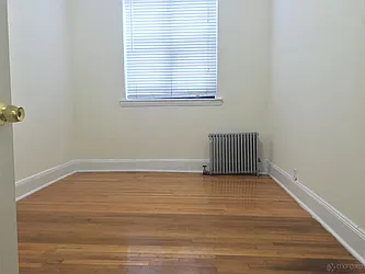 Rented by Oxford Property Group