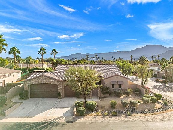 4th image of 80789 Serenity Ave