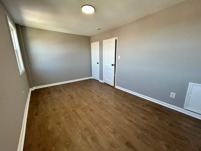 7850 Eastdale Rd — Photo 28