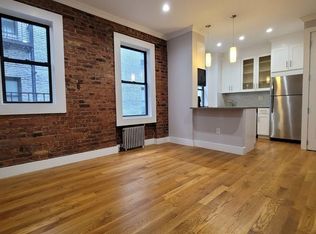21-28 35th St APT 2G, Astoria, NY