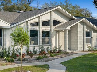 205 Camden Rd, Altamonte Springs, FL 32714