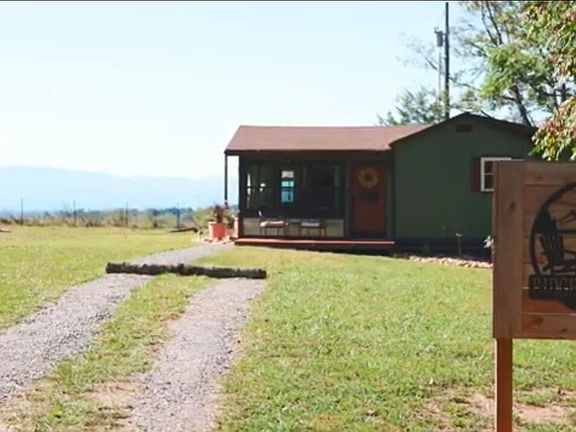 2nd image of 639 Saylor Hill Rd