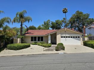 24181 Puerta De Luz, Mission Viejo, CA 92691