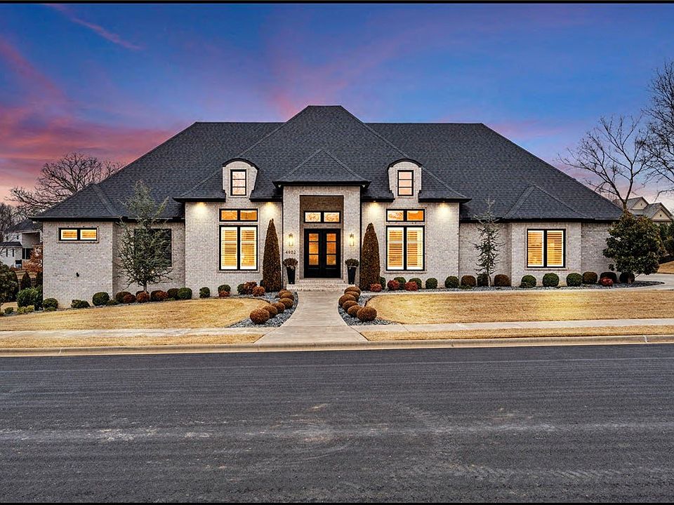 1st image of 4902 S Southgate Estates Cir