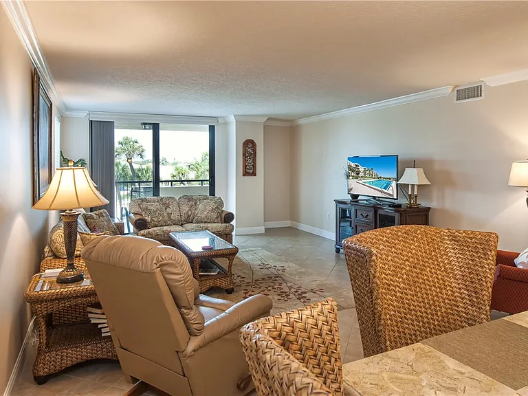 4600 Highway A1A #203 — Photo 7