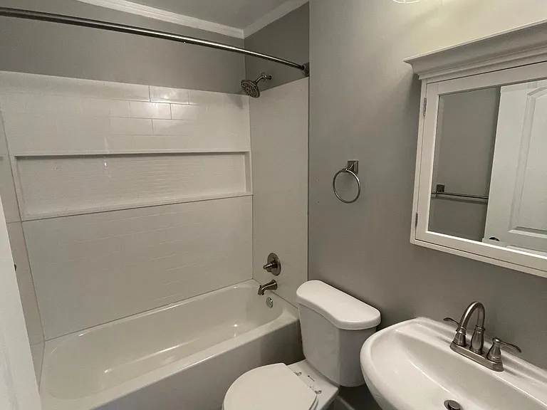 7776 W Bruno Ave — Photo 6