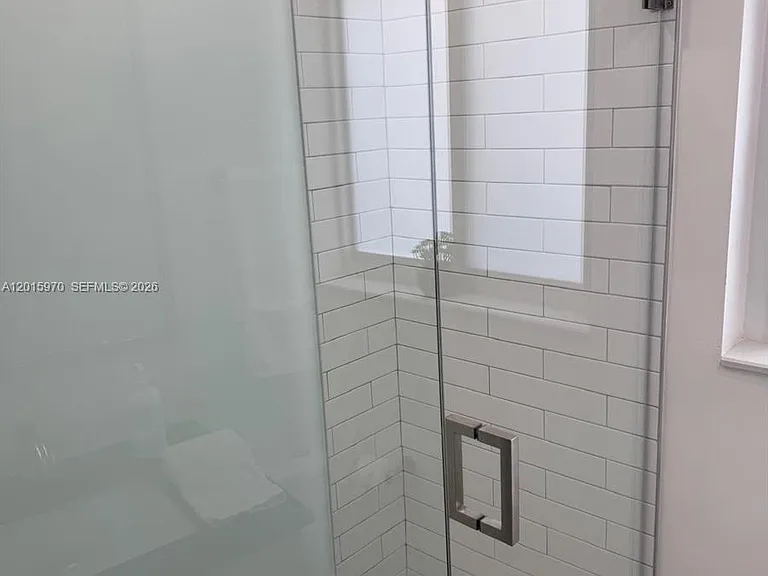 4228 N Ocean Dr #15 — Photo 7