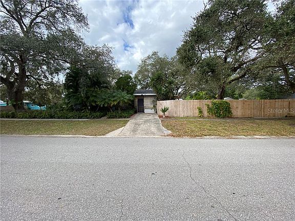 2nd image of 3900 50th St N