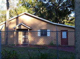 2511 Laurel Ave, Sanford, FL 32773