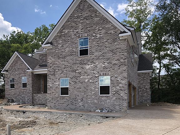 3rd image of 8005 Darwin Ct #267