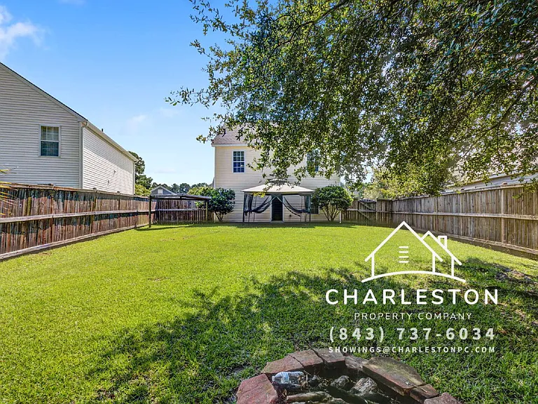 222 Maypop Dr — Photo 18