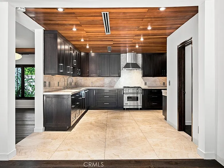 3184 Dona Sarita Pl — Photo 13