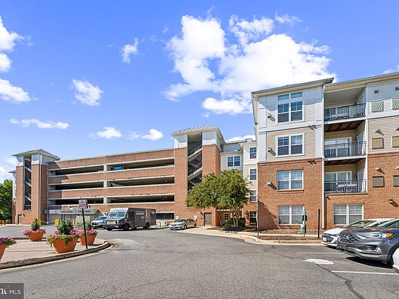 2nd image of 3840 Lightfoot St Unit 349
